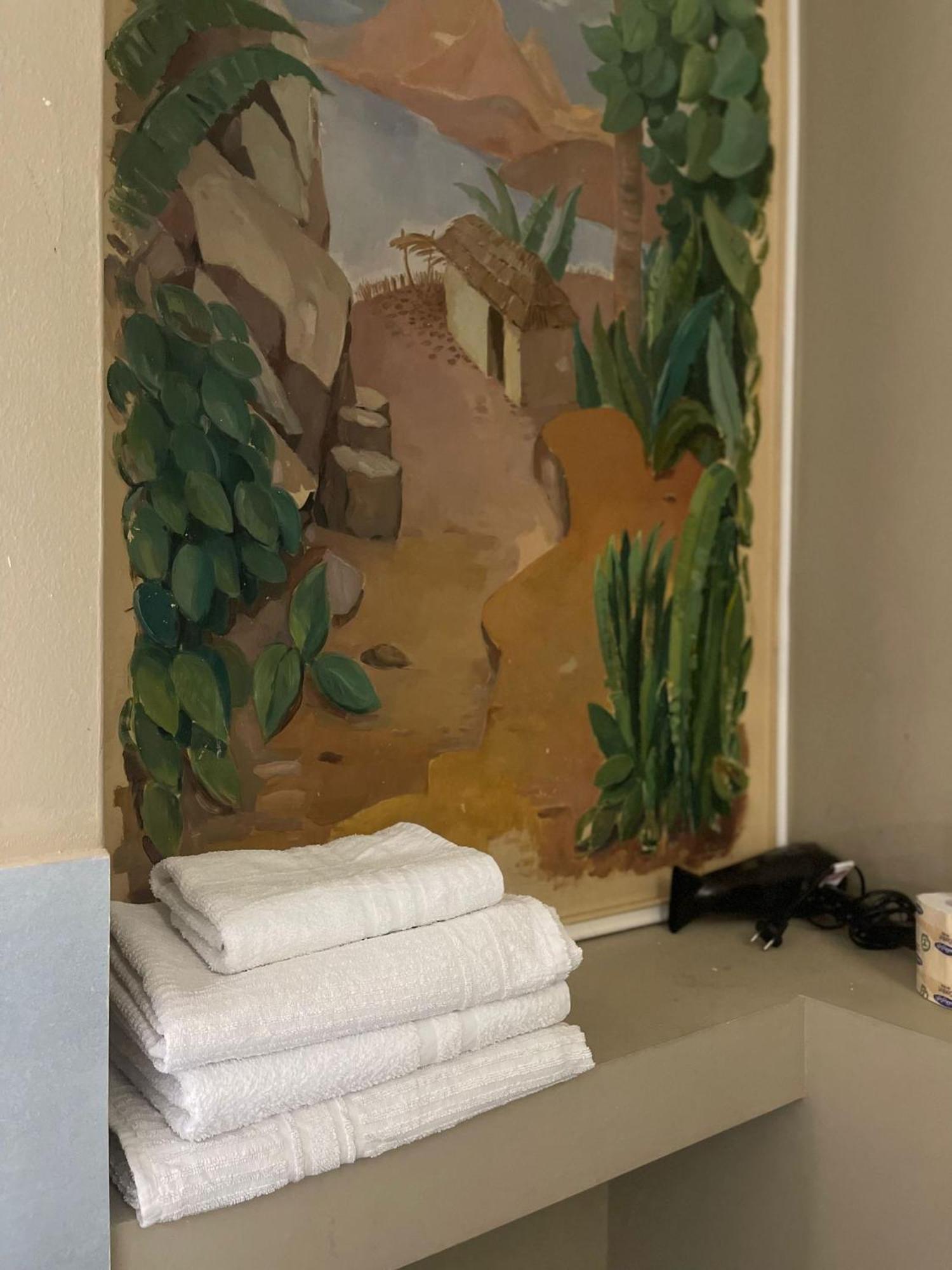 B&B Piazza Duomo Al 55 Voghera Εξωτερικό φωτογραφία